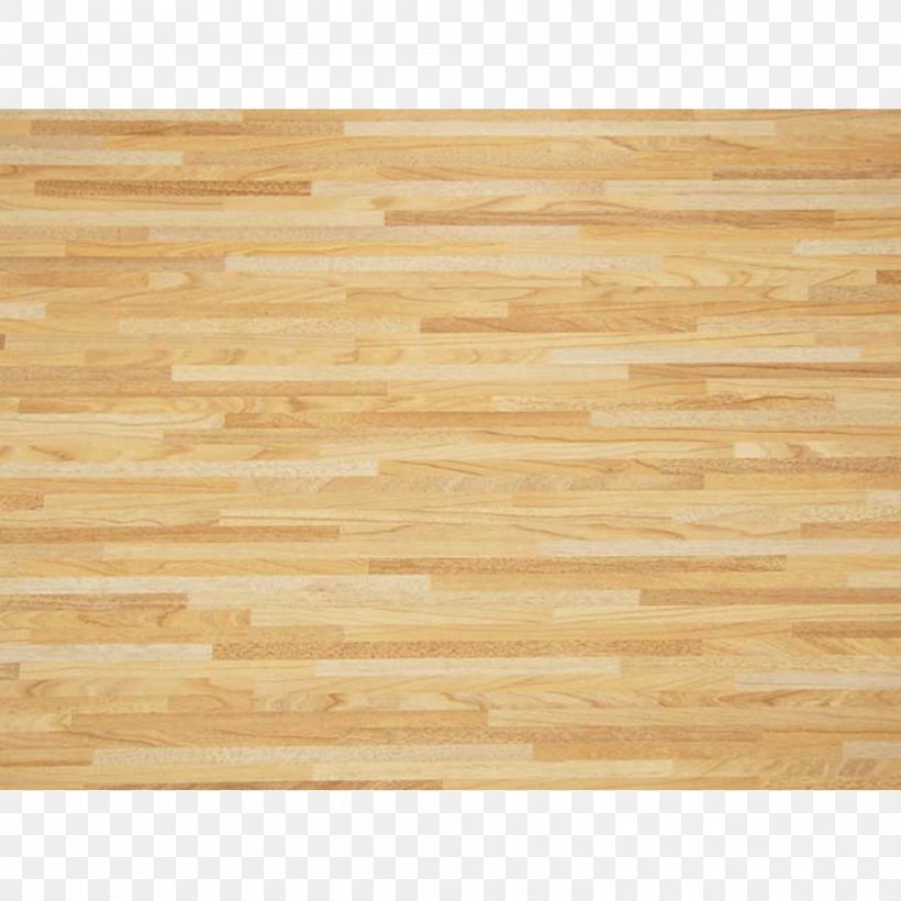 Wood Flooring Laminate Flooring Wood Stain, PNG, 1000x1000px, Wood Flooring, Floor, Flooring, Garapa, Hardwood Download Free