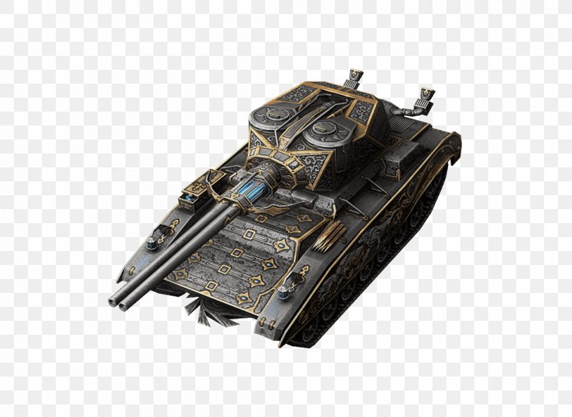 World Of Tanks Churchill Tank T30 Heavy Tank Conqueror, PNG, 1060x774px, World Of Tanks, Churchill Tank, Combat Vehicle, Conqueror, Heavy Tank Download Free