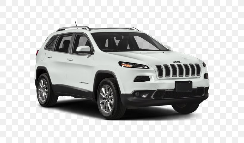 2014 Jeep Cherokee Chrysler 2017 Jeep Cherokee Limited 2017 Jeep Cherokee Sport, PNG, 640x480px, 2014 Jeep Cherokee, 2016 Jeep Cherokee, 2017 Jeep Cherokee, 2017 Jeep Cherokee Limited, 2018 Jeep Cherokee Download Free