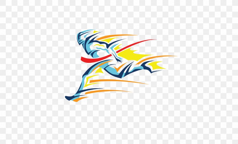 5K Run New Balance Indoor Grand Prix Ottawa Smart Energy Healing Dr. Ryan Smart, PNG, 2667x1611px, 5k Run, 10k Run, Art, Fictional Character, Logo Download Free