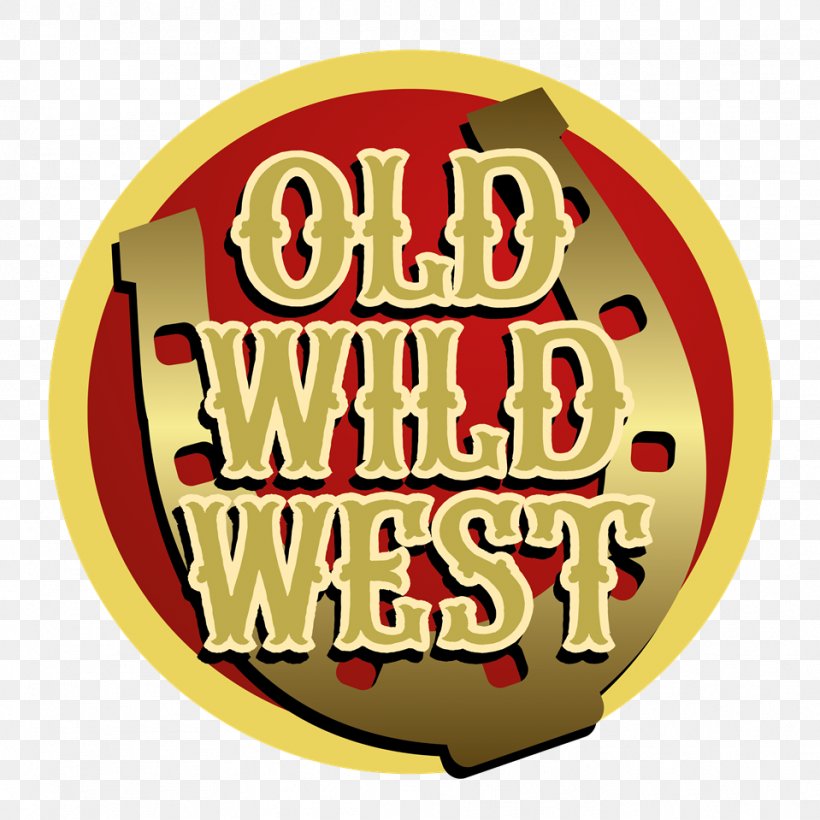 American Frontier Old Wild West Chophouse Restaurant Province Of Udine, PNG, 959x959px, American Frontier, Brand, Chophouse Restaurant, Cuisine, Fast Food Download Free