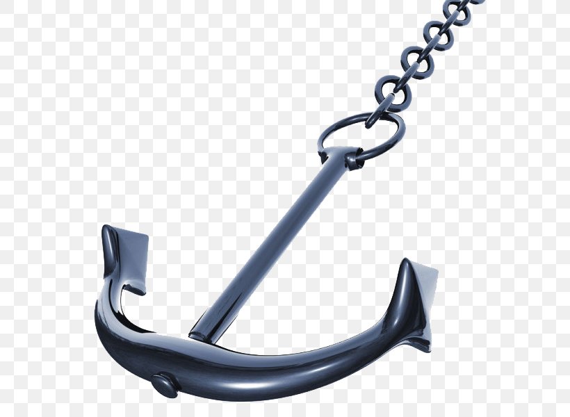 Anchor Clip Art, PNG, 600x600px, Watercraft, Anchor, Automotive Exterior, Harbor, Hull Download Free