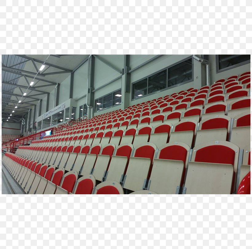 Arena Steel Stadium Angle, PNG, 810x810px, Arena, Auditorium, Sport Venue, Stadium, Steel Download Free