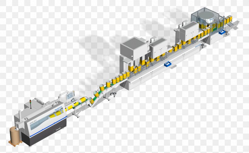 Assembly Line Electronics Drupal Association, PNG, 2000x1230px, Assembly Line, Cable, Drupal Association, Electrical Cable, Electrical Connector Download Free