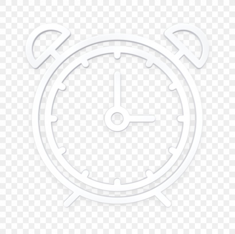 attendance icon png
