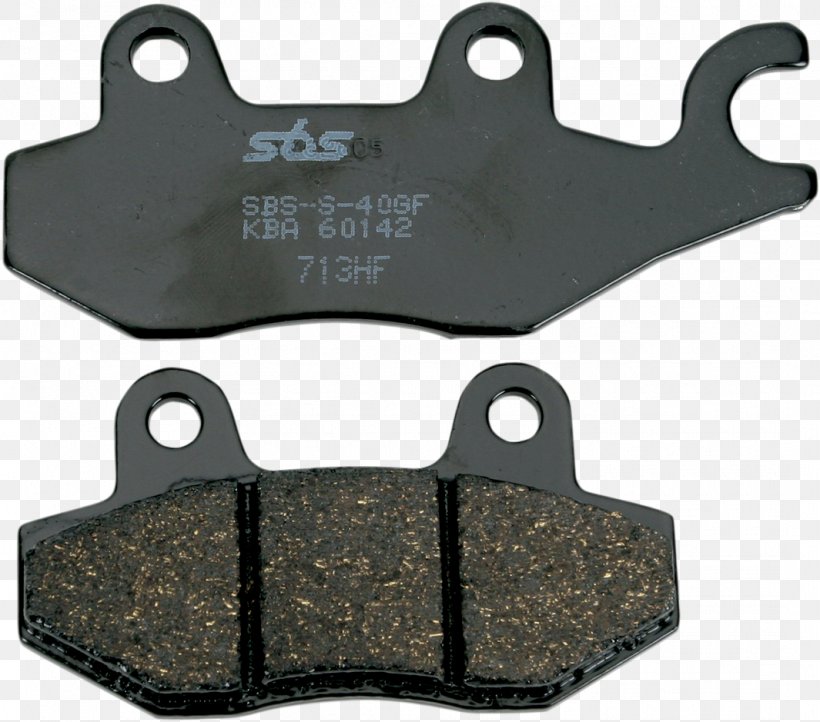 Bajaj Auto Suzuki Scooter Brake Pad Disc Brake, PNG, 1065x939px, Bajaj Auto, Allterrain Vehicle, Auto Part, Bajaj Avenger, Brake Download Free