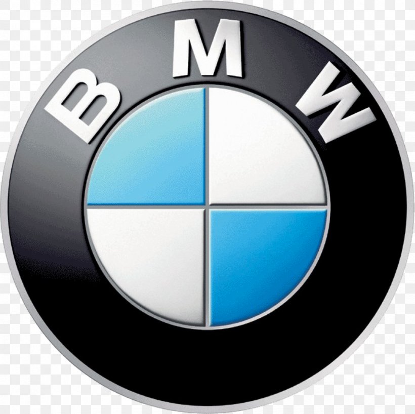 BMW 1 Series Car MINI, PNG, 1200x1198px, Bmw, Bmw 1 Series, Bmw 5 Series, Bmw I3, Bmw I8 Download Free