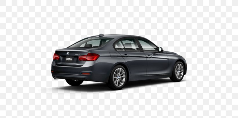 BMW 3 Series BMW M3 Car Brabus, PNG, 650x406px, Bmw, Automotive Design, Automotive Exterior, Bmw 3 Series, Bmw 3 Series F30 Download Free