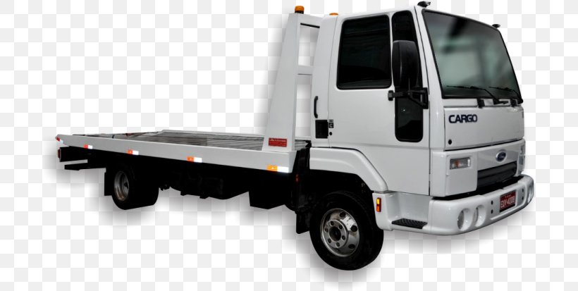 Car Truck Windlass Rodovia Castelo Branco Rodoanel Mário Covas, PNG, 709x413px, Car, Automotive Exterior, Automotive Tire, Automotive Wheel System, Barueri Download Free