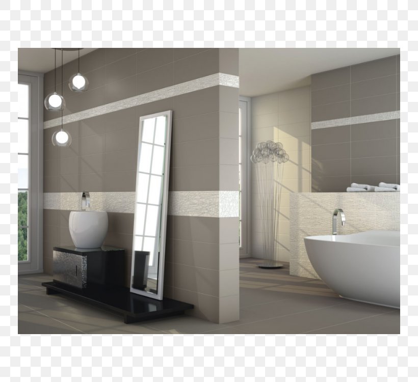 Carrelage Bathroom Stoneware Ceramic Floor, PNG, 750x750px, Carrelage, Bathroom, Ceramic, Dalle, Deck Download Free