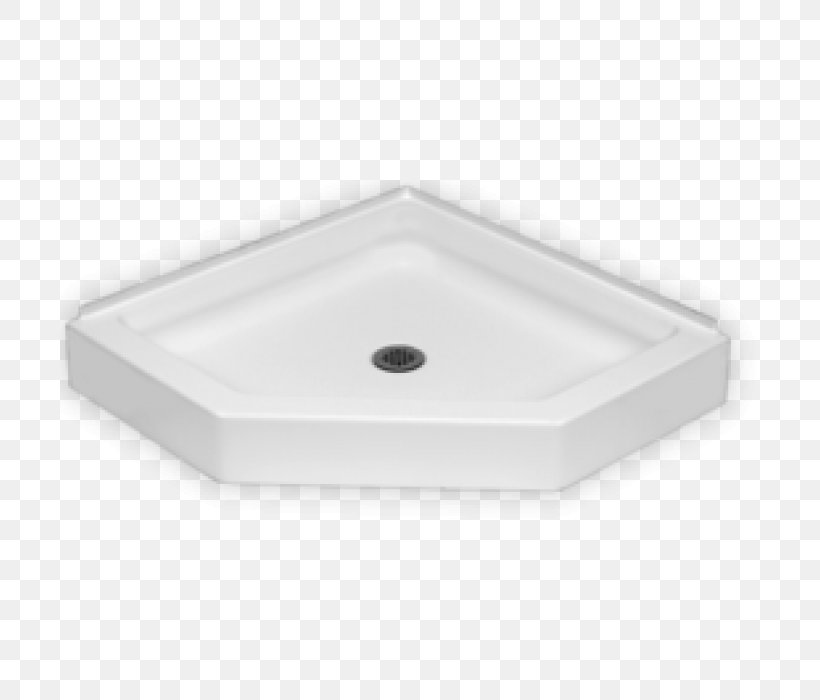 Ceramic Kitchen Sink Tap, PNG, 700x700px, Ceramic, Bathroom, Bathroom Sink, Hardware, Kitchen Download Free