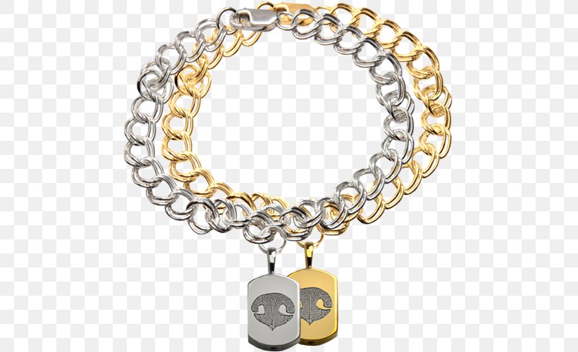 Charm Bracelet Necklace Jewellery Charms & Pendants, PNG, 500x500px, Bracelet, Birthstone, Body Jewelry, Chain, Charm Bracelet Download Free