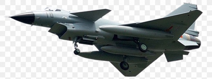 Chengdu J-10 Dassault Rafale Airplane Chinese Aircraft: Chinas Aviation Industry Since 1951, PNG, 1382x516px, Chengdu J10, Air Force, Aircraft, Aircraft Engine, Airplane Download Free