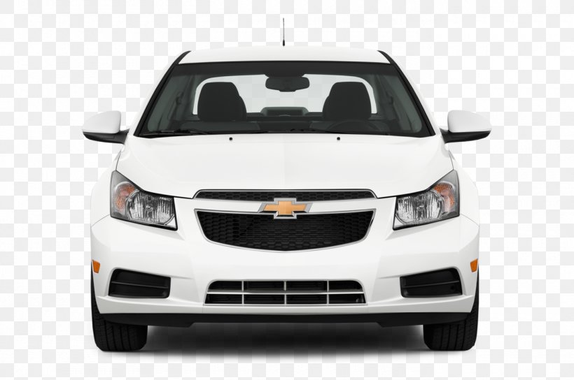 Chevrolet Silverado Car 2015 Chevrolet Cruze General Motors, PNG, 1360x903px, 2014 Chevrolet Cruze, 2015 Chevrolet Cruze, Chevrolet, Automotive Design, Automotive Exterior Download Free