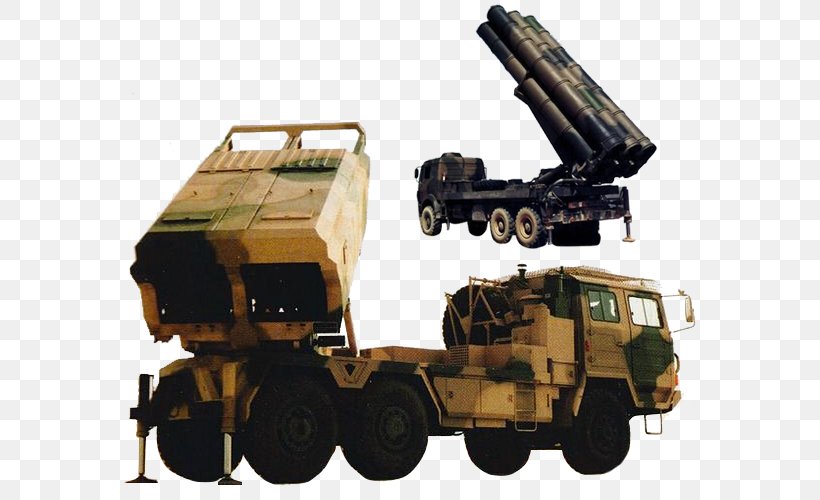 China Multiple Rocket Launcher Rocket Artillery Weapon, PNG, 605x500px, China, Armored Car, Artillery, M270 Multiple Launch Rocket System, Machine Download Free