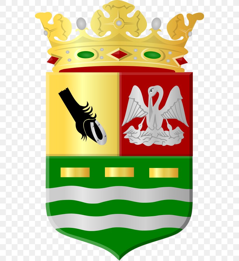 Coat Of Arms Goes Raadselwapen Wapen Van Emmen Heraldry, PNG, 580x898px, Coat Of Arms, Coat Of Arms Of The Czech Republic, Crest, Dutch Language, Goes Download Free