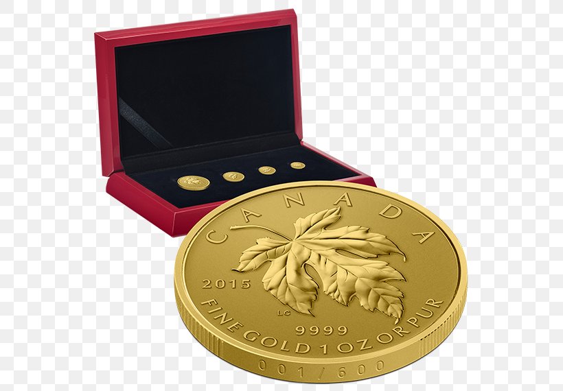 Coin Gold Medal, PNG, 570x570px, Coin, Gold, Medal, Money Download Free