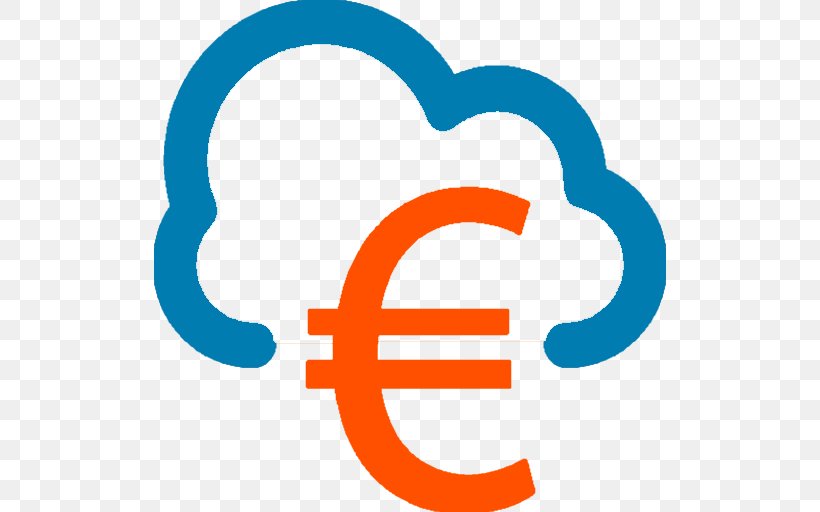 Virtual Private Cloud Cloud Computing, PNG, 512x512px, Virtual Private Cloud, Area, Brand, Cloud Computing, Cloud Storage Download Free