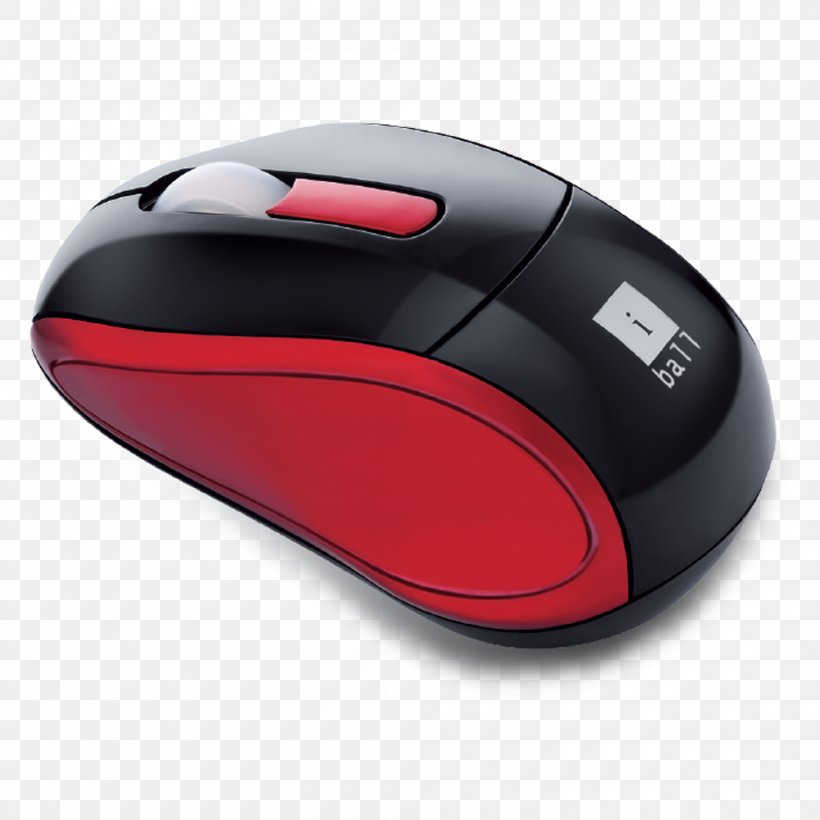 Computer Mouse IBall Wireless Optical Mouse Laptop, PNG, 1000x1000px, Computer Mouse, Apple Usb Mouse, Apple Wireless Mouse, Bluetooth, Computer Download Free