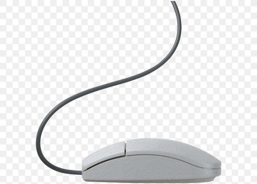 Computer Mouse Personal Computer, PNG, 600x586px, Computer Mouse, Computer, Computer Hardware, Cursor, Electronics Accessory Download Free