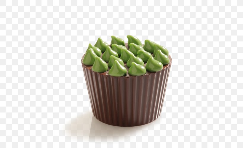 Cupcake Buttercream Chocolate Flowerpot, PNG, 500x500px, Cupcake, Baking, Baking Cup, Buttercream, Cake Download Free