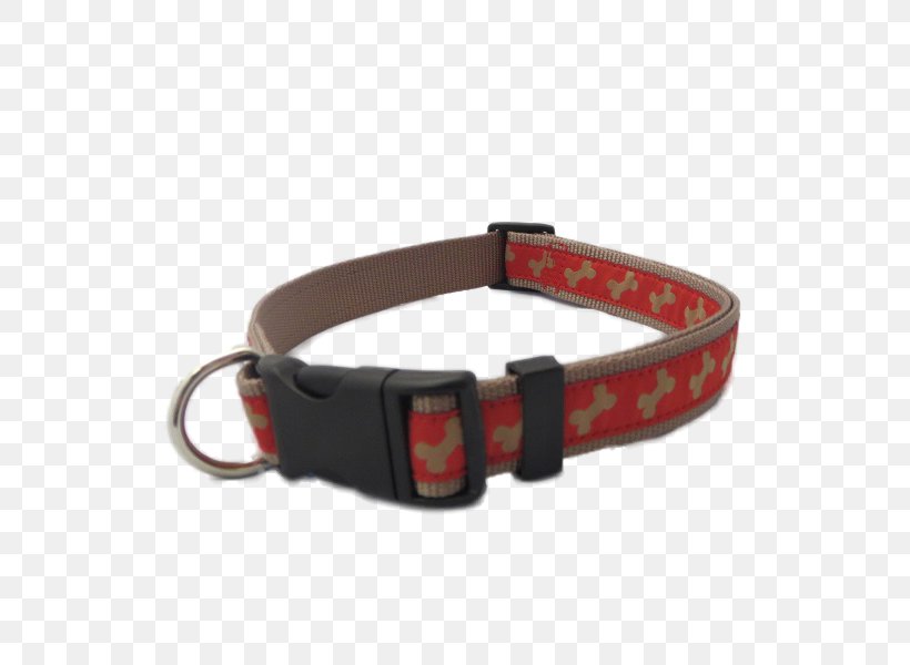 Dog Collar Dog Collar Nylon Belt, PNG, 800x600px, Dog, Beige, Belt, Blue, Collar Download Free