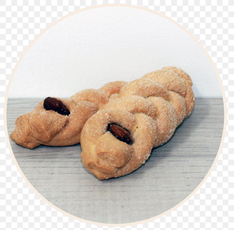 Donuts Bagel Finger Food Recipe, PNG, 800x807px, Donuts, Bagel, Deep Frying, Dish, Doughnut Download Free