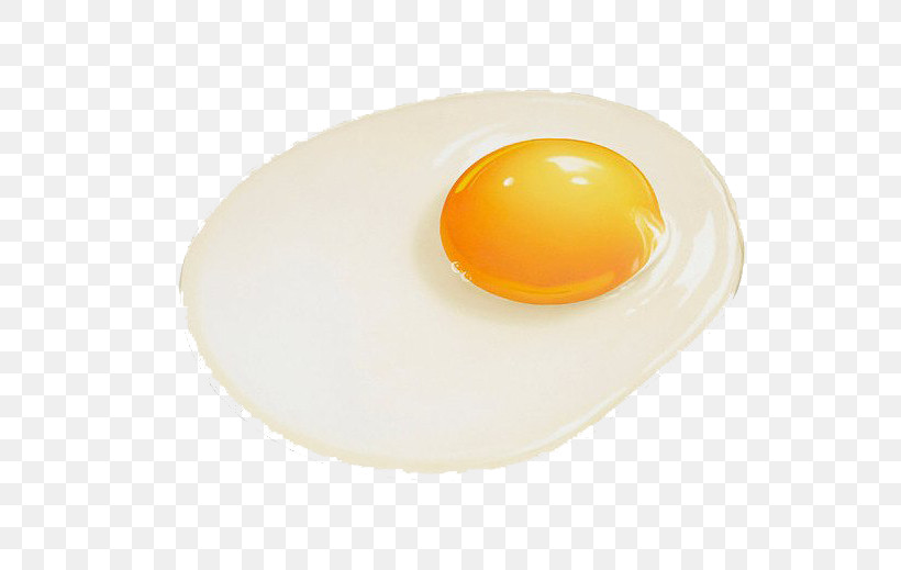 Egg, PNG, 600x519px, Egg Yolk, Dish, Egg, Egg White, Food Download Free