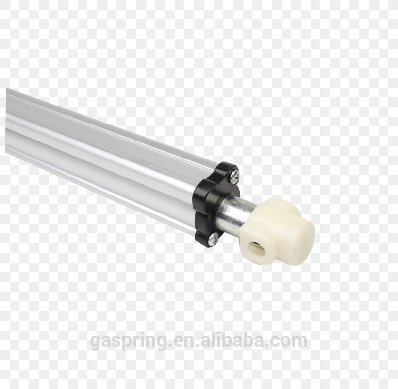Electric Motor Linear Actuator Electricity DC Motor, PNG, 800x800px, Electric Motor, Actuator, Craft Magnets, Cylinder, Dc Motor Download Free