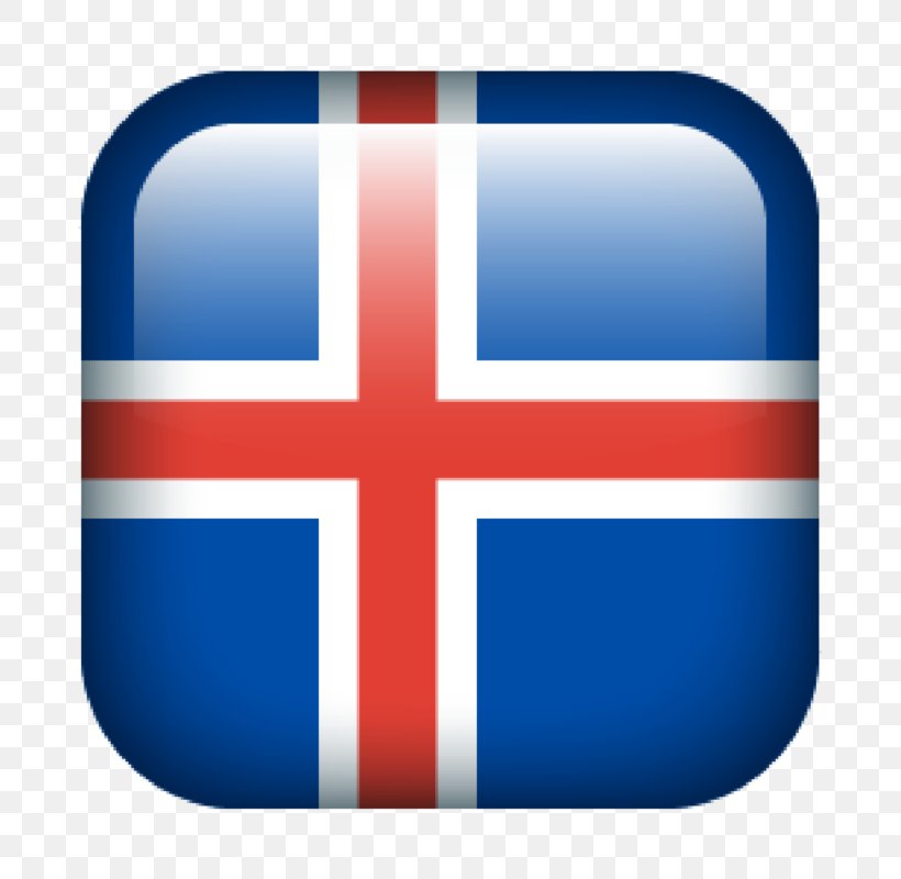 Flag Of Iceland National Flag Vector Graphics, PNG, 800x800px, Flag Of Iceland, Depositphotos, Flag, Flag Of England, Flag Of Poland Download Free