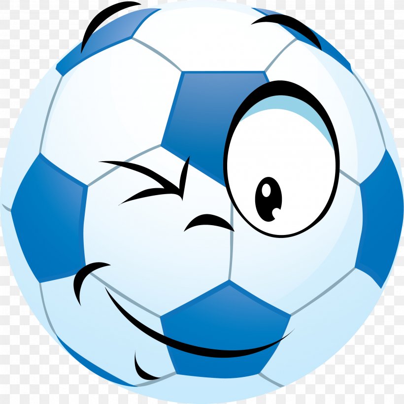 Football Smiley Emoticon Emoji, PNG, 2469x2469px, Ball, Animaatio, Emoji, Emoticon, Football Download Free