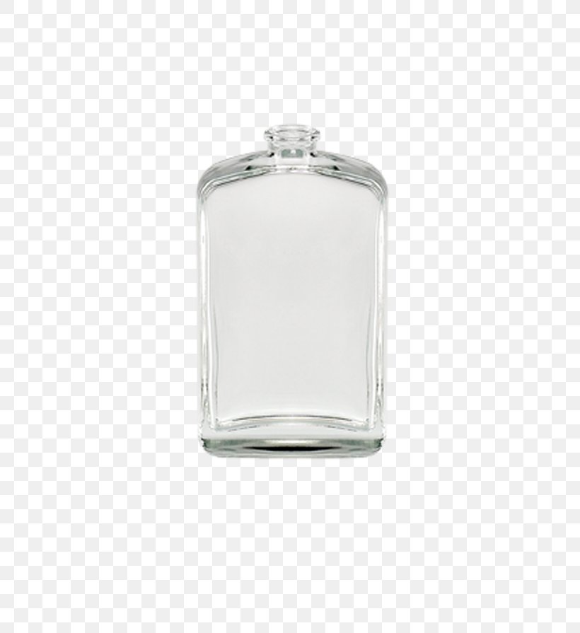 Glass Bottle Product Design Lid, PNG, 340x895px, Glass Bottle, Barware, Bottle, Flask, Glass Download Free