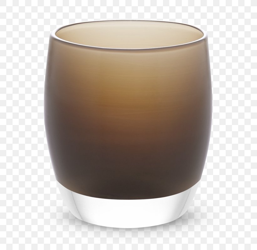 Glassybaby Highball Glass Hand Old Fashioned Glass, PNG, 799x800px, Glassybaby, Arm, Cup, Drinkware, Gift Download Free