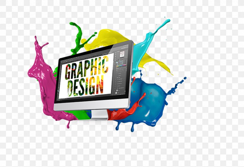 Graphic Designer Graphics Logo, PNG, 1163x798px, 2018, Logo, Advertising, Brand, Corporate Identity Download Free