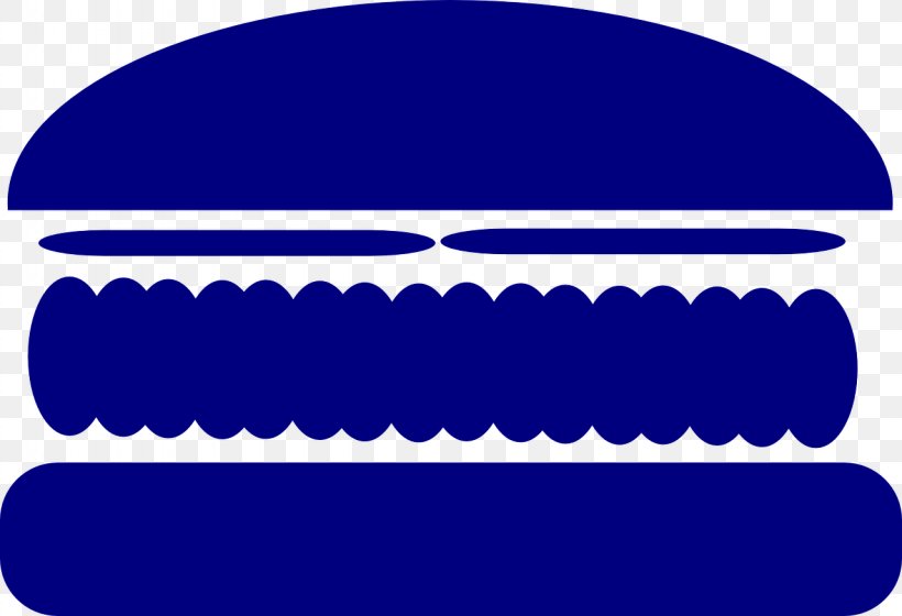 Hamburger Veggie Burger Cheeseburger Clip Art, PNG, 1280x875px, Hamburger, Area, Blue, Burger King, Cheeseburger Download Free