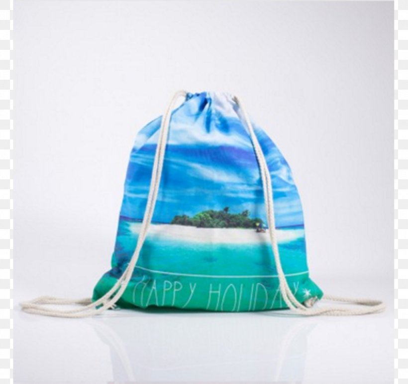 Handbag Advertising Backpack Tote Bag, PNG, 1024x963px, Bag, Advertising, Aqua, Azure, Backpack Download Free