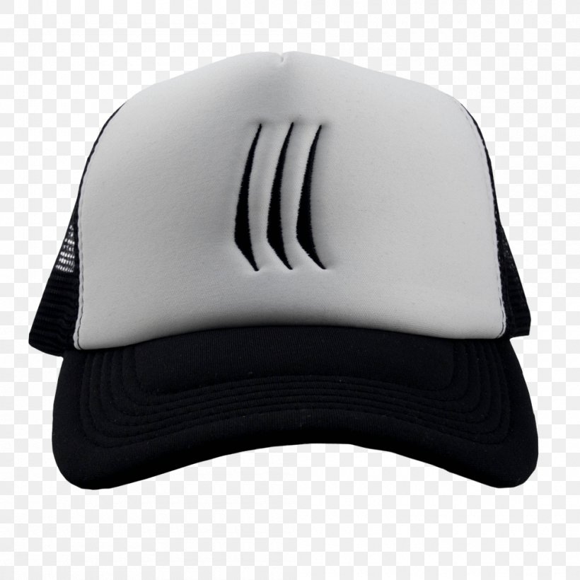 Hat, PNG, 1000x1000px, Hat, Black, Cap, Headgear, White Download Free
