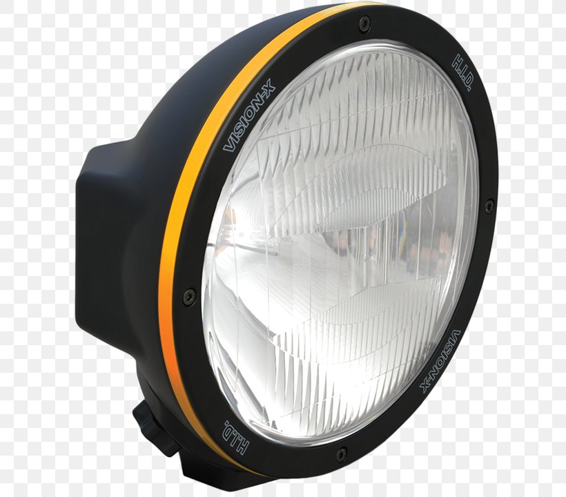Headlamp Light High-intensity Discharge Lamp Toyota FJ Cruiser, PNG, 720x720px, Headlamp, Automotive Lighting, Halogen Lamp, Highintensity Discharge Lamp, Lamp Download Free