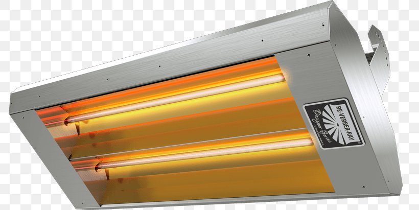 Infrared Heater Electric Heating Electricity Patio Heaters, PNG, 800x411px, Infrared Heater, Central Heating, Ceramic Heater, Electric Heating, Electricity Download Free