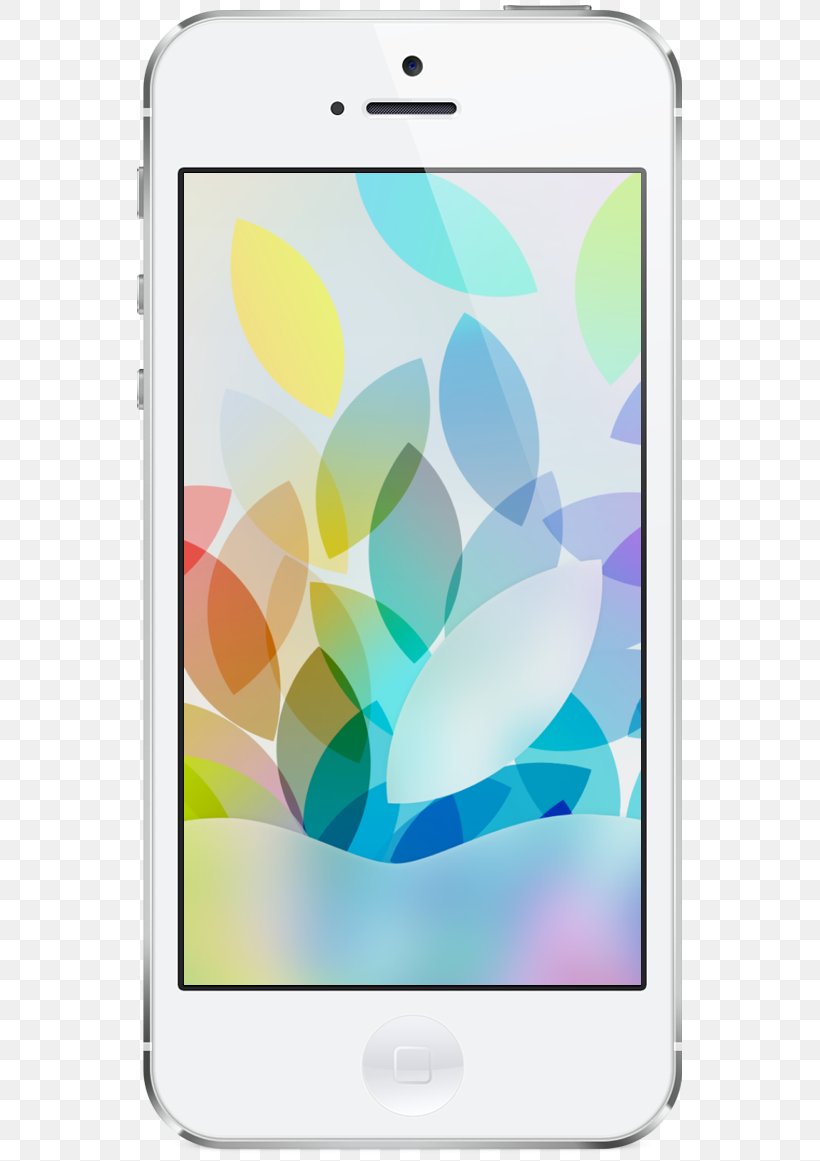 IPhone 5s IPhone 4S IPhone X IPhone 6 Plus, PNG, 555x1161px, Iphone 5, Apple, Apple Iphone 5, Communication Device, Gadget Download Free