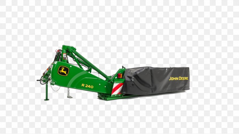 John Deere Mower Tractor Baler Conditioner, PNG, 1920x1080px, John Deere, Agricultural Machinery, Agriculture, Baler, Business Download Free