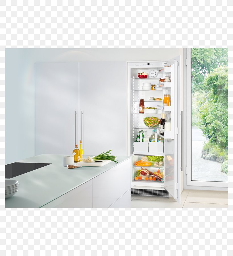 Liebherr Group Freezers Refrigerator Liebherr Built In Freezer, PNG, 786x900px, Liebherr, Autodefrost, Freezers, Gorenje, Home Appliance Download Free