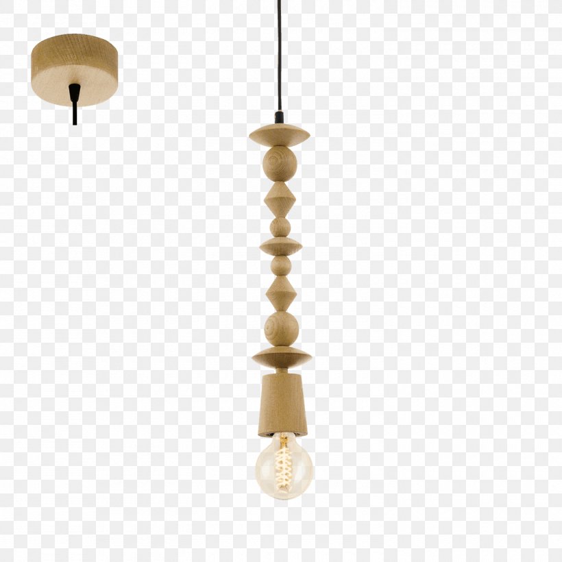 Light Fixture Lighting Lightbulb Socket Edison Screw, PNG, 1500x1500px, Light Fixture, Candelabra, Ceiling Fixture, Chandelier, Edison Screw Download Free