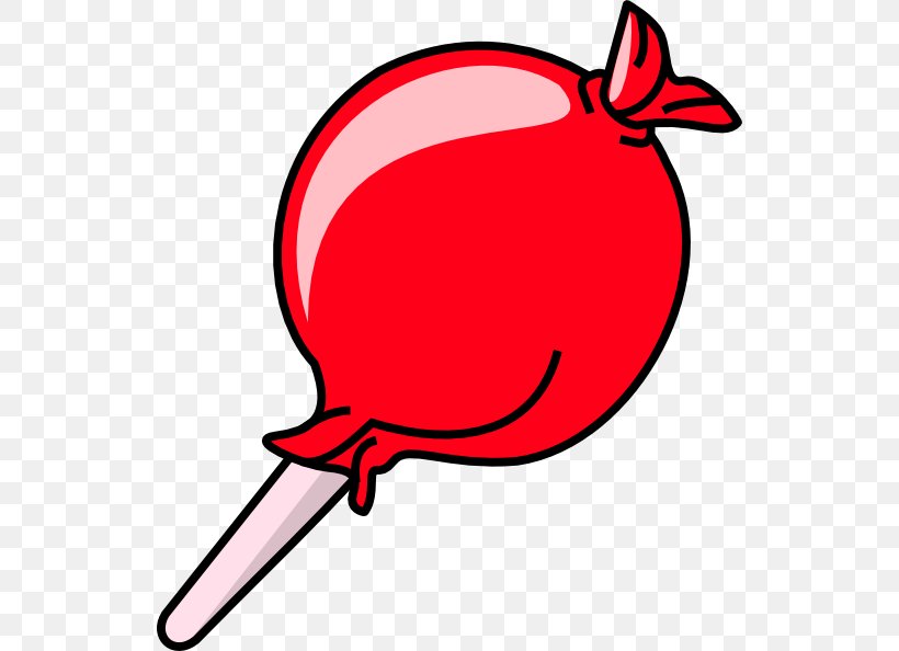 Lollipop Gumdrop Candy Land Candy Cane Clip Art, PNG, 534x594px, Lollipop, Area, Artwork, Beak, Black And White Download Free