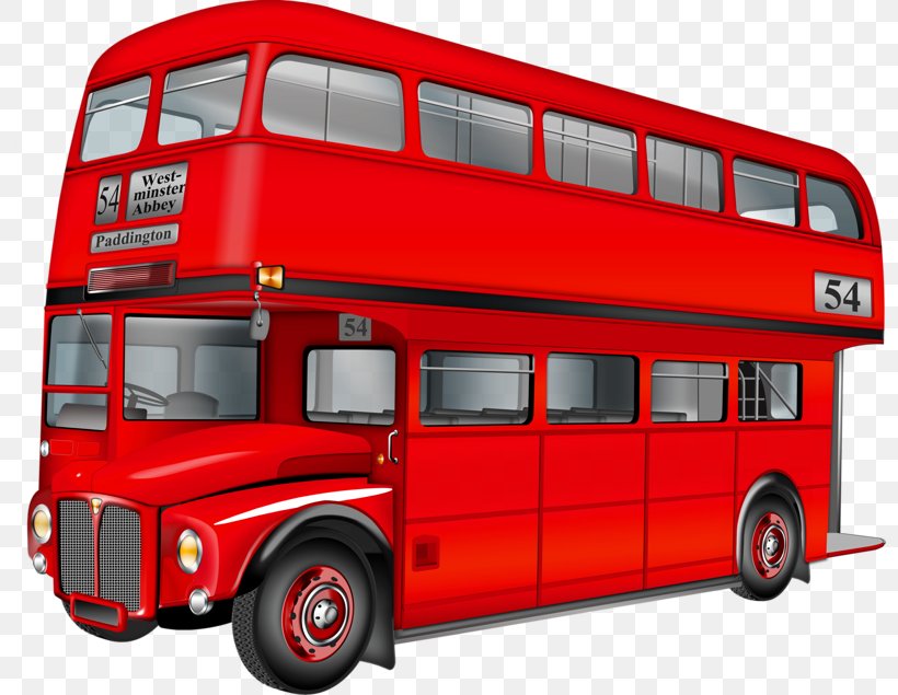 London Double-decker Bus AEC Routemaster Tour Bus Service, PNG, 800x635px, London, Aec Routemaster, Automotive Design, Bus, Coach Download Free