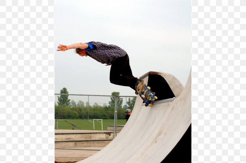 Longboard Skateboarding, PNG, 1000x665px, Longboard, Recreation, Skateboard, Skateboarder, Skateboarding Download Free