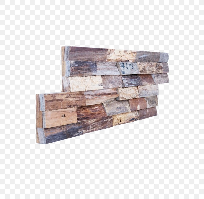 Lumber Wood Stain Plywood Rectangle, PNG, 800x800px, Lumber, Box, Plywood, Rectangle, Wood Download Free