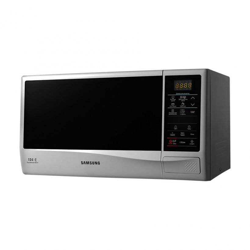 Microwave Ovens Samsung Home Appliance, PNG, 900x901px, Microwave Ovens, Artikel, Audio Receiver, Beko, Ceramic Download Free