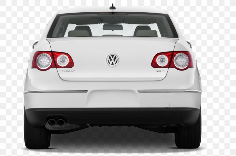 Mid-size Car 2012 Volkswagen Passat Volkswagen CC, PNG, 1360x903px, Car, Automotive Design, Automotive Exterior, Brand, Bumper Download Free