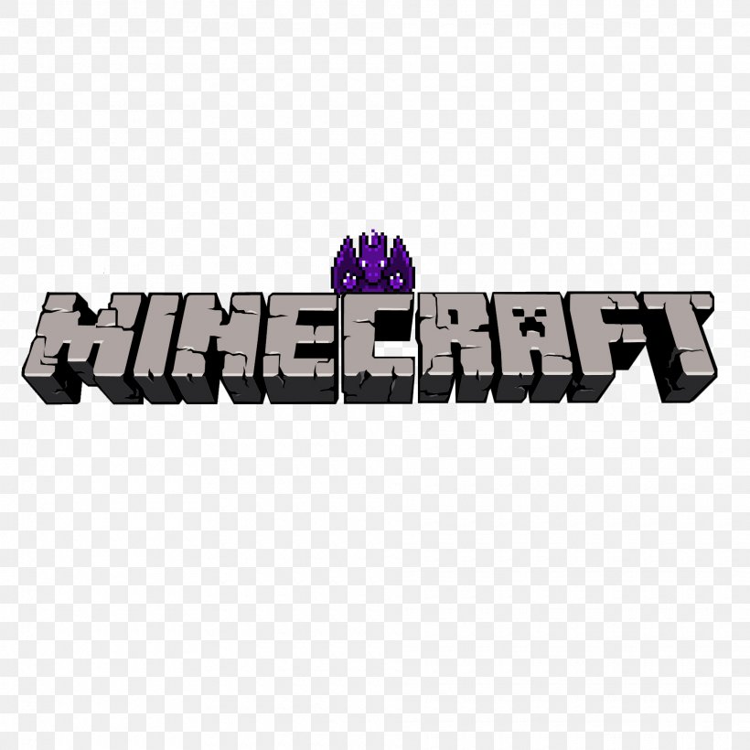 Minecraft: Pocket Edition Minecraft: Story Mode Font Typeface, PNG, 1920x1920px, Minecraft, Brand, Dafont, Logo, Minecraft Pocket Edition Download Free